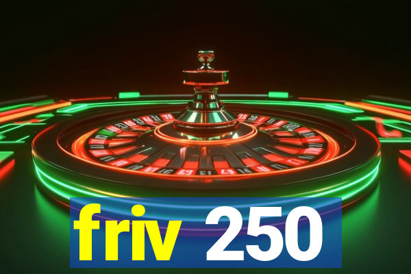 friv 250